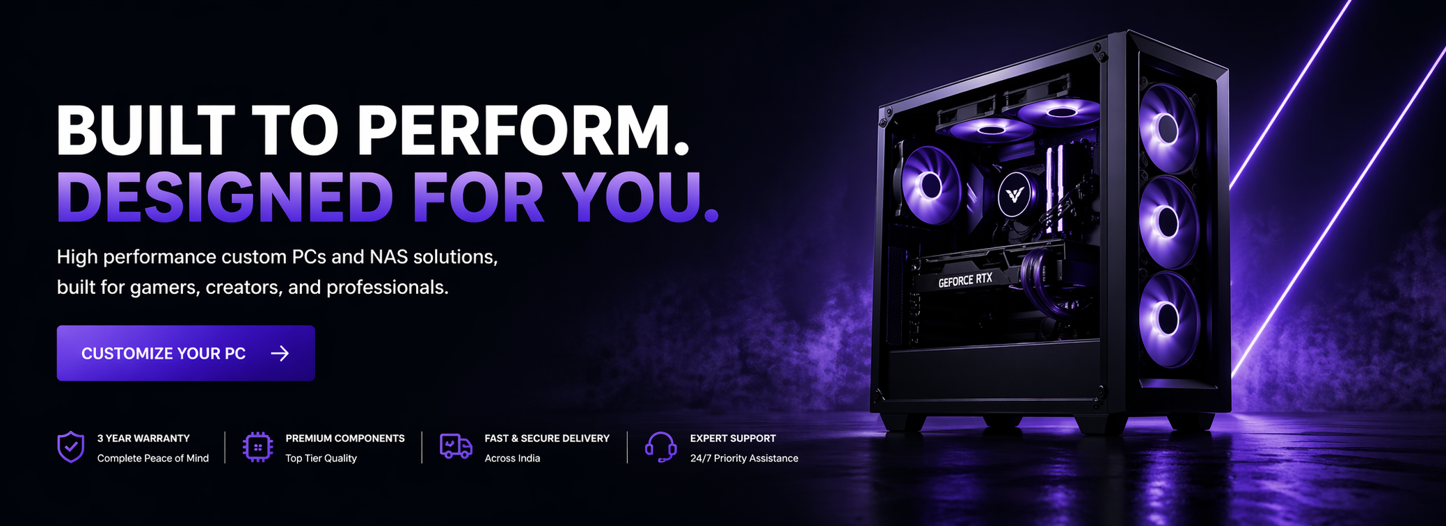 DigiBuggy banner