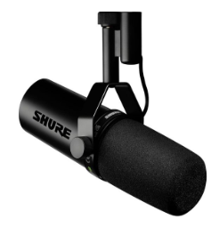 Podcast Beginners Guide: Best Budget Mics & Interfaces 2025