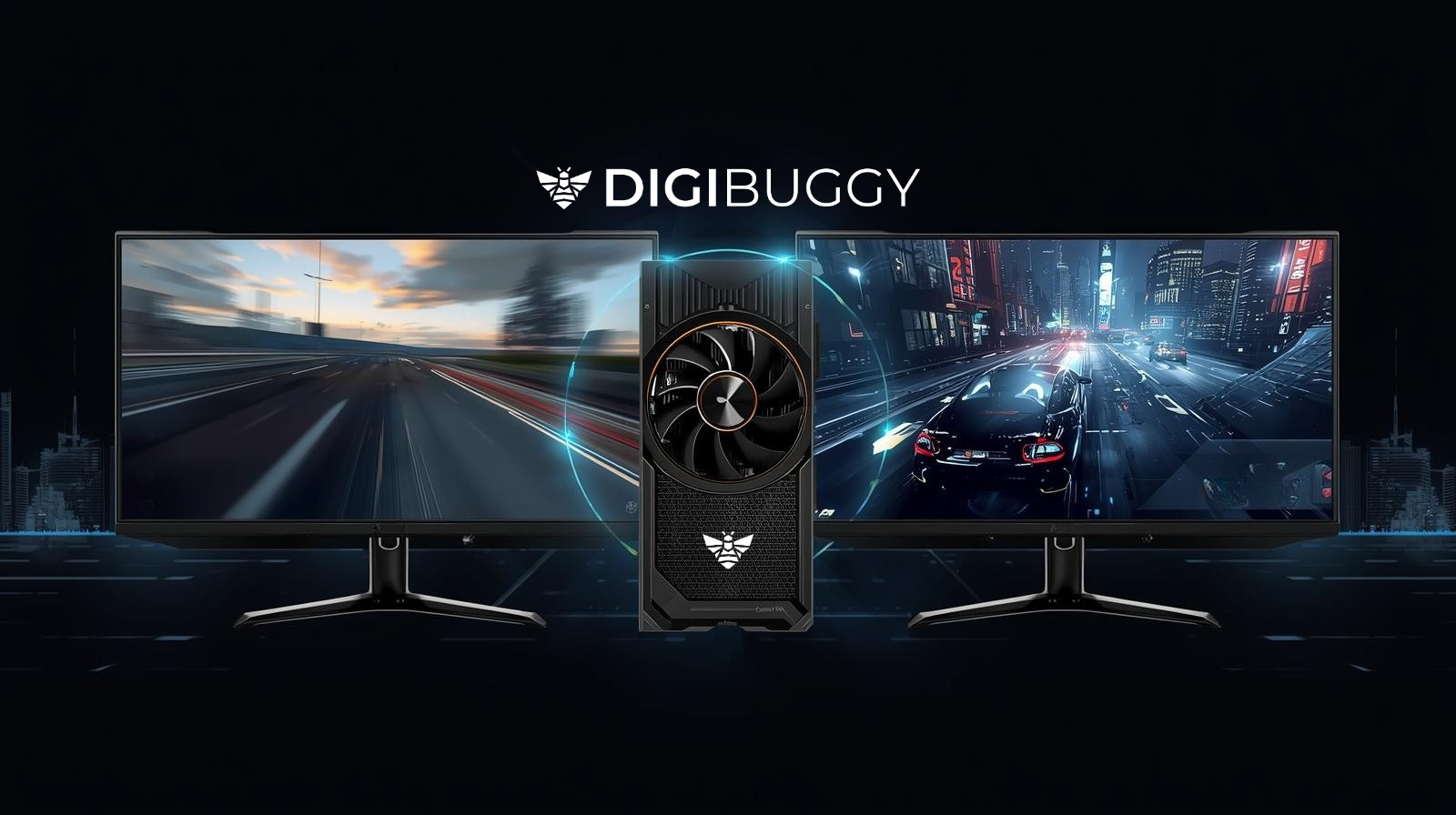 How Monitor Choice Can Bottleneck or Boost Your GPU in 2026
