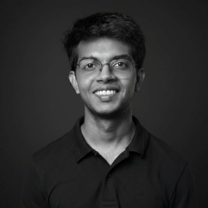 Swapnil Sagar