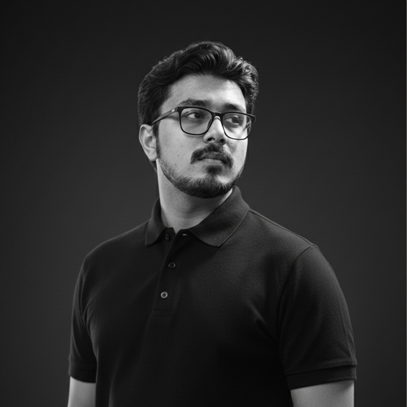 Aryan Tiwari