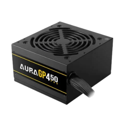 GAMDIAS Aura GP450 Pro SMPS