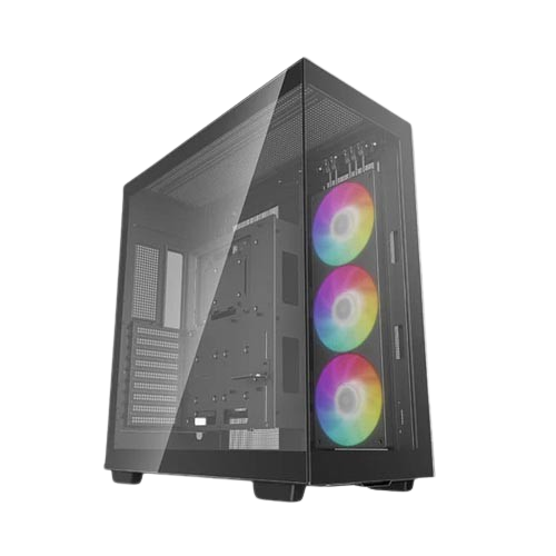 Neural Navigator THREADRIPPER 7970X RTX A4500 ADA Workstation PC