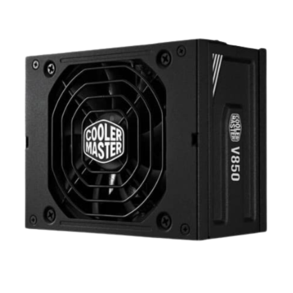 Cooler Master V SFX Gold 850 Watt ATX 3.1 Smps