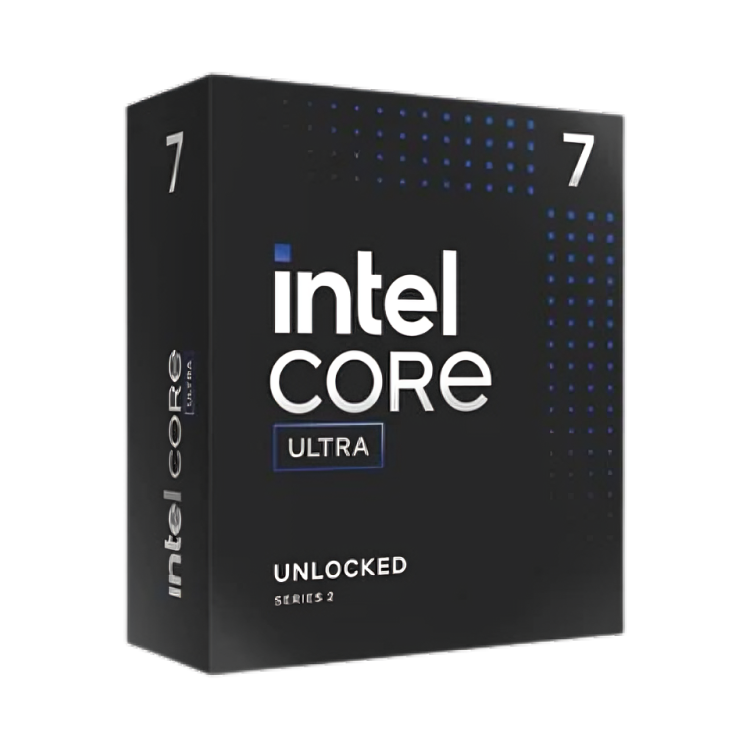 Intel Core i7 11700K (8 Cores, 16 Threads, Up to 5 GHz)