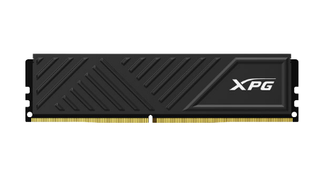 Adata XPG Gammix D35 8GB 3200MHz CL16 DDR4 RAM