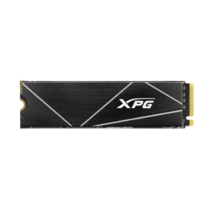 XPG 1TB Gen 4 S70 Blade (Read/Write upto 7400/6800MBps)