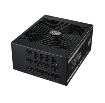 Cooler Master MWE 1050 V2 Gold
