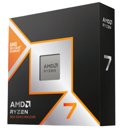 pre-built/product_images/055LVItVIVET3hXrmthxVGrn8CWT3QdVbKsWheio.png