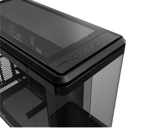 pre-built/product_images/0FxuOsIHiNb6Chuqg5kf1vWVuF6kba0eHPmlXJdV.png