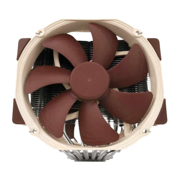 pre-built/product_images/0QX2vU5JEjtxVT3uFbhcDRf45jedwRVXgtosxWsR.png