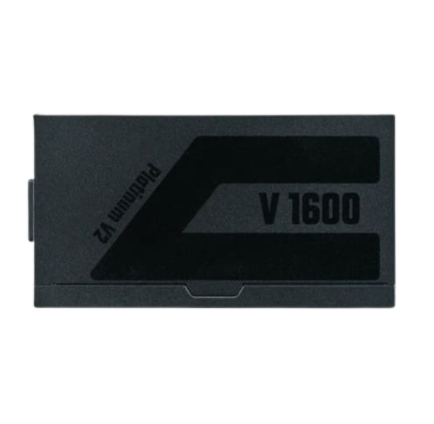 pre-built/product_images/0Y76D8NkSnkaSK5M9L9Db0abc06iTS1sGlv6fQKl.png