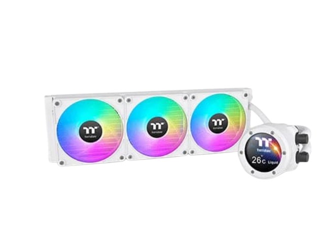 pre-built/product_images/0cNDh5HSriyAA8TSlt7iNWVM2Nh3EbOQvogmpa4x.png