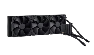 pre-built/product_images/0oBWcexChRUc8KRjUMgtlzh7pvIlRHfOTQsDio7T.png