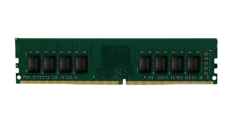 pre-built/product_images/13hVCa0ai0e2IC6OdwSBi7VvGrAS4L8FDzODJSZY.png