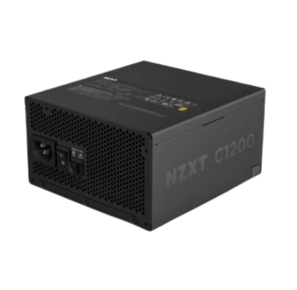 pre-built/product_images/1hezZYcmAqoSX4LHtACuQo2Qat7UIvHalttkhTLc.png