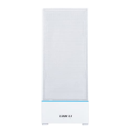 pre-built/product_images/1woIa1pPAexMytGOhHf5rXz8yDWu2Jjgf273UAso.png