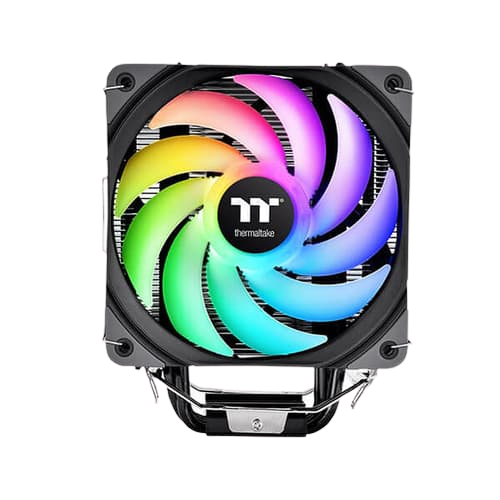 pre-built/product_images/2VMknj45CETGAkAkgZj69hOIsQjq2lpxmNk5krSI.png
