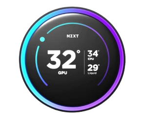pre-built/product_images/2sGR6j7B318y6fhSHLqGl1yh0TxFJ5C8o1pj70Ap.png