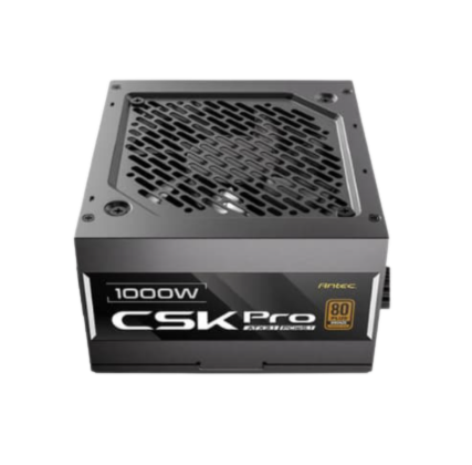 pre-built/product_images/349Ccj8IYqaVmIajtsDuP1fPo6nJC2VGBjNDZ7wI.png