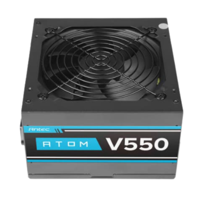 pre-built/product_images/43Wx00NGyGSe6CFi8ZWdtOlKtKfbHD9tRoR6cDBA.png