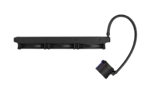 pre-built/product_images/4KBMSWZWqh4wQZ02hL6royYwWlVSFbhjppPtkB3A.png
