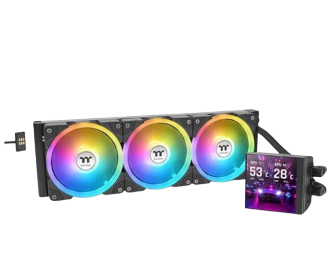 pre-built/product_images/4WqJPNyCXNl90cBd9Vif7BV9tQzczg1oTeG7O3WI.png