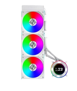 pre-built/product_images/4ZGu8Ag2Cz2VSr9UKK7McUNVQZtg886fL5rl7qzk.png