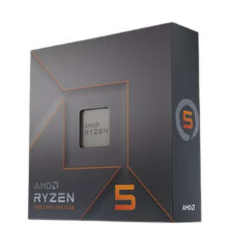 pre-built/product_images/4lFjbMgKc4pORFI6r2BETSf5Sz2fnERz4mLHjnGo.png