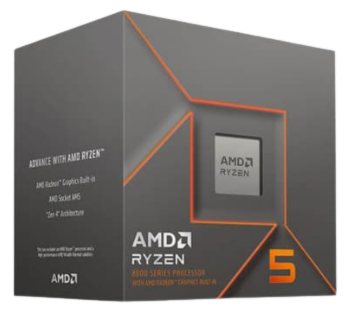 pre-built/product_images/4vxC33pMstTA4XCMHT7orpseyS8J4pM3peEmi4iP.png