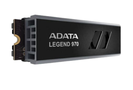 pre-built/product_images/5LQvuF721cNBMoZHueGoN6E2PeperhjiykdiPCmF.png