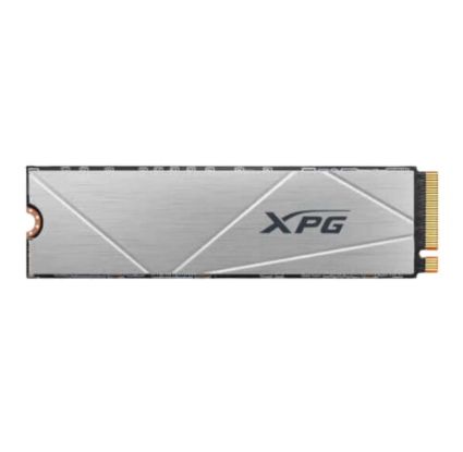 pre-built/product_images/5WHuiB2F2RkvTuzFO6cNETYwlnkzw7uuMUBhpgxC.png