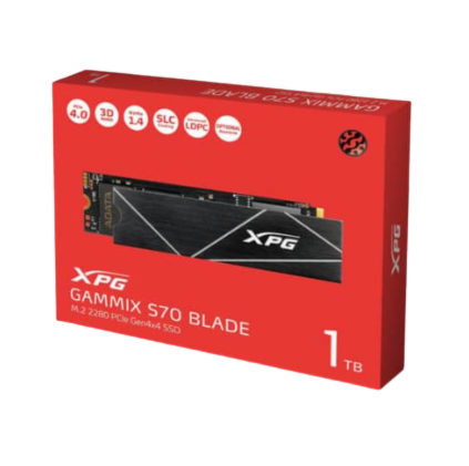 pre-built/product_images/5WIEAACf9PeKlQeCkNY5FgYFfLoAHdDicfkWHseO.png