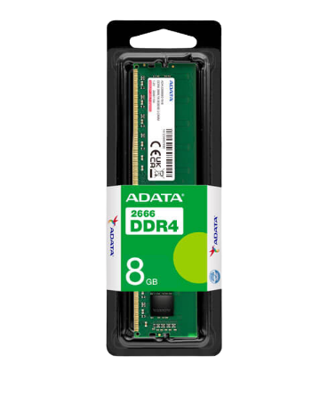 pre-built/product_images/5Y0cxuZ4GpdQ2IMCEow8sGhkCUS32r5q4o25Wdg9.png