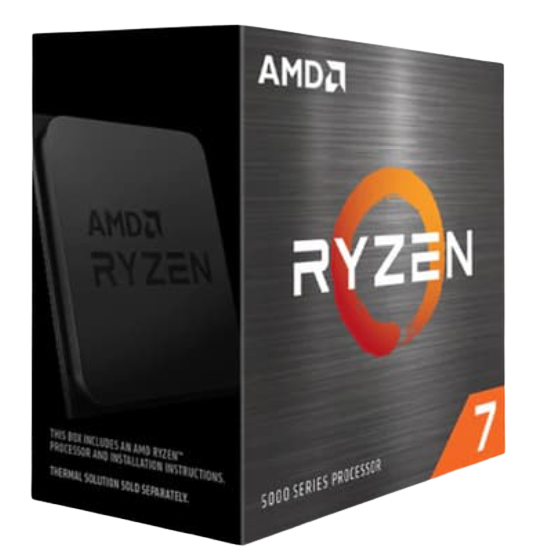 pre-built/product_images/5ikJb8D9LwBFzRA3hc4C06ihTlCBetbTHzGr9eBZ.png