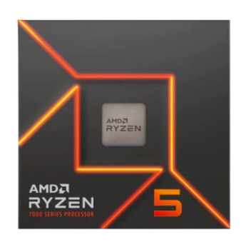 pre-built/product_images/5kgKrdvhQkpZLthEe6kRHj2mEcbAonjISIJZEgYE.png