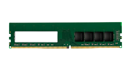pre-built/product_images/5voBC35OQGxZ05hvFpebud4oprZEvmb3jaVrD3Xe.png