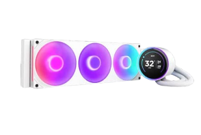 pre-built/product_images/6BlaAUZP1ggD7wfntCQtS3N9bIgefc70Az7lcewn.png