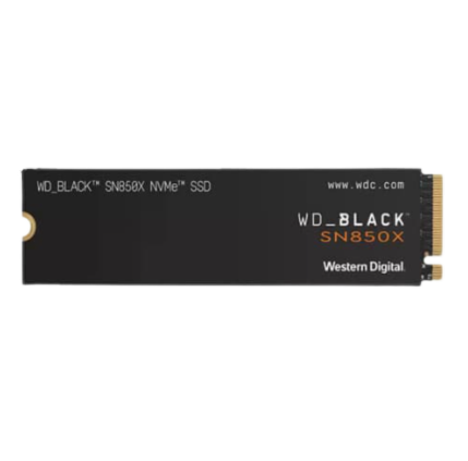 pre-built/product_images/6egngzwVFT54uPaJzXIEQkP4Jr8oEIDCKFaHuVKl.png