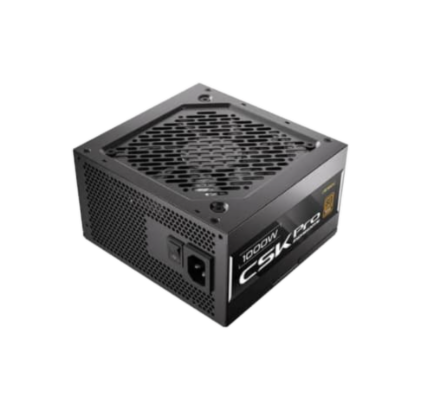 pre-built/product_images/6zlEpQky713x052TTmpEtJoxKYlRLn5JbD1wrZGK.png