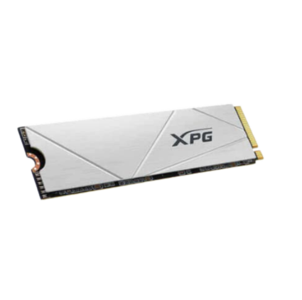 pre-built/product_images/76lw1z2cOsU6PdKHxNAPBkPsasgKWlmGfoTytkwf.png