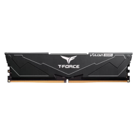 pre-built/product_images/7EzvjfheKcS3PkhOa2BvMV0qGrfWt5LSGhMLKzdD.png