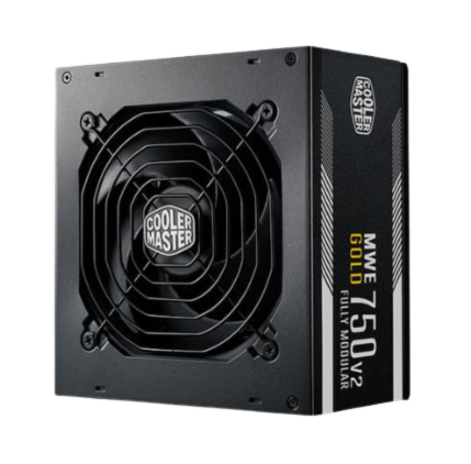 pre-built/product_images/7LTGnLCKA1uzjT93PYGIu8qNL2SFfQVDpPNm5W7n.png