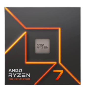 pre-built/product_images/7qDxZ8T29mLooZwag4yisab5HasWv69G5iDA11Oy.png