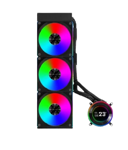 pre-built/product_images/80apcMMe3LHFkKDLyJHTIj668ubAilL0T4bWhzBd.png