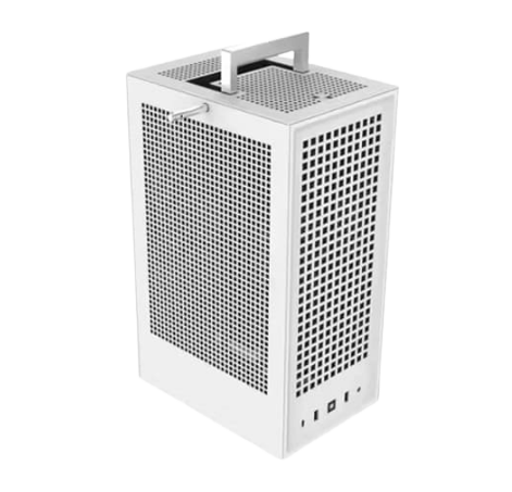 pre-built/product_images/8DeUWllJRkYDGoIJLXA8xYSV66RjkzeC4EXFJJGE.png