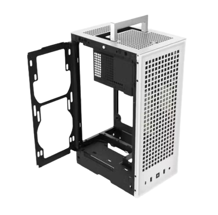 pre-built/product_images/8K3NcG4pmWDvceQWoWMsVIXsOWIOnajTLUdVKSqQ.png