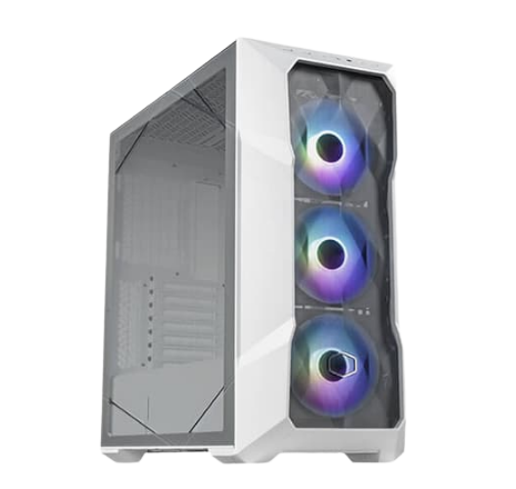 pre-built/product_images/8YSpayL4u96HSTakOV8wgu3DK0ay2crYbflbLiFq.png