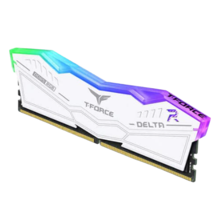 pre-built/product_images/8rObShLLJRpcKTRWw1FO1btsN0e3q8GJct0IIZCQ.png