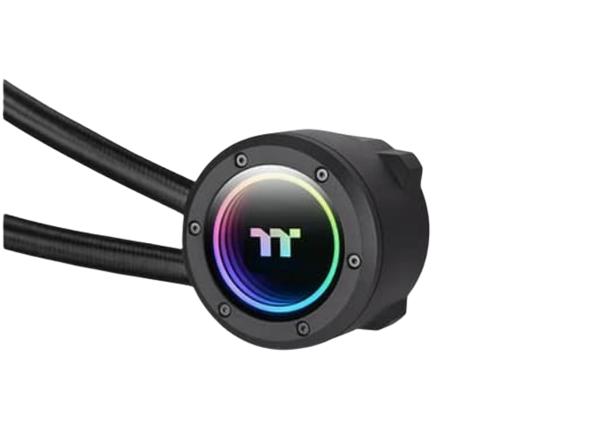 pre-built/product_images/A1Q8qj5qDGeJE0fvLAotYbIF0Gji3H3vDksxy9nt.png